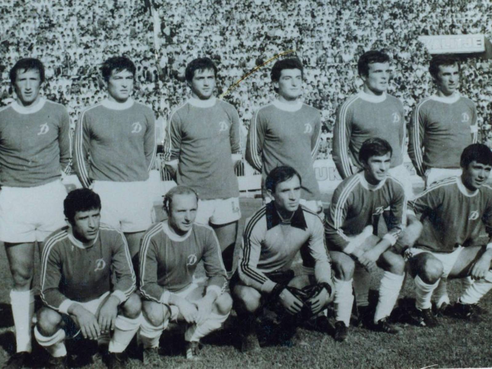 Dinamo-1981-1024x683