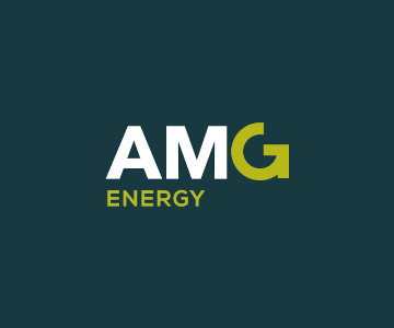 AMG Energy