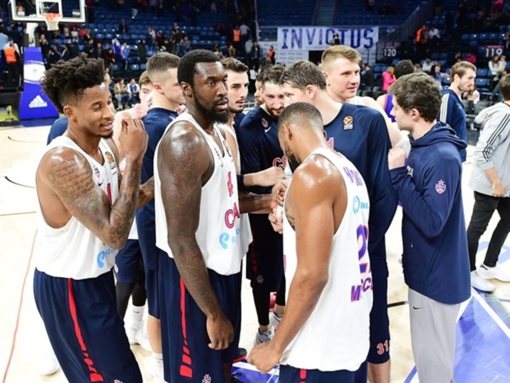 Номер 4 в спорте