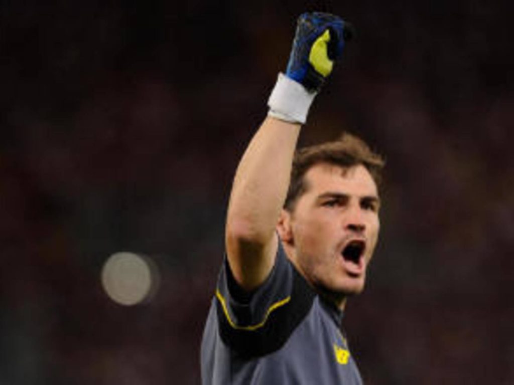 Casillas dhe marrëdhënia e tensionuar me Mourinhon: Më vjen keq vetëm për një gjë