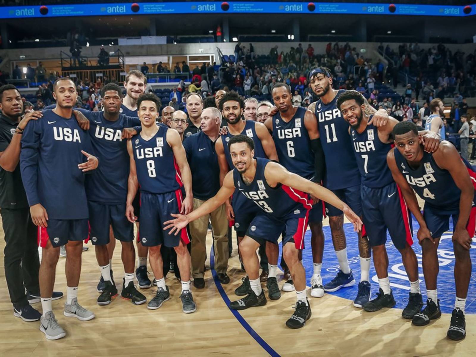 Мужская сборная сша по. Сборная USA Basketball. Сборная США по баскетболу 2020. Баскетбольные команды США. Сборная США по баскетболу 2012.