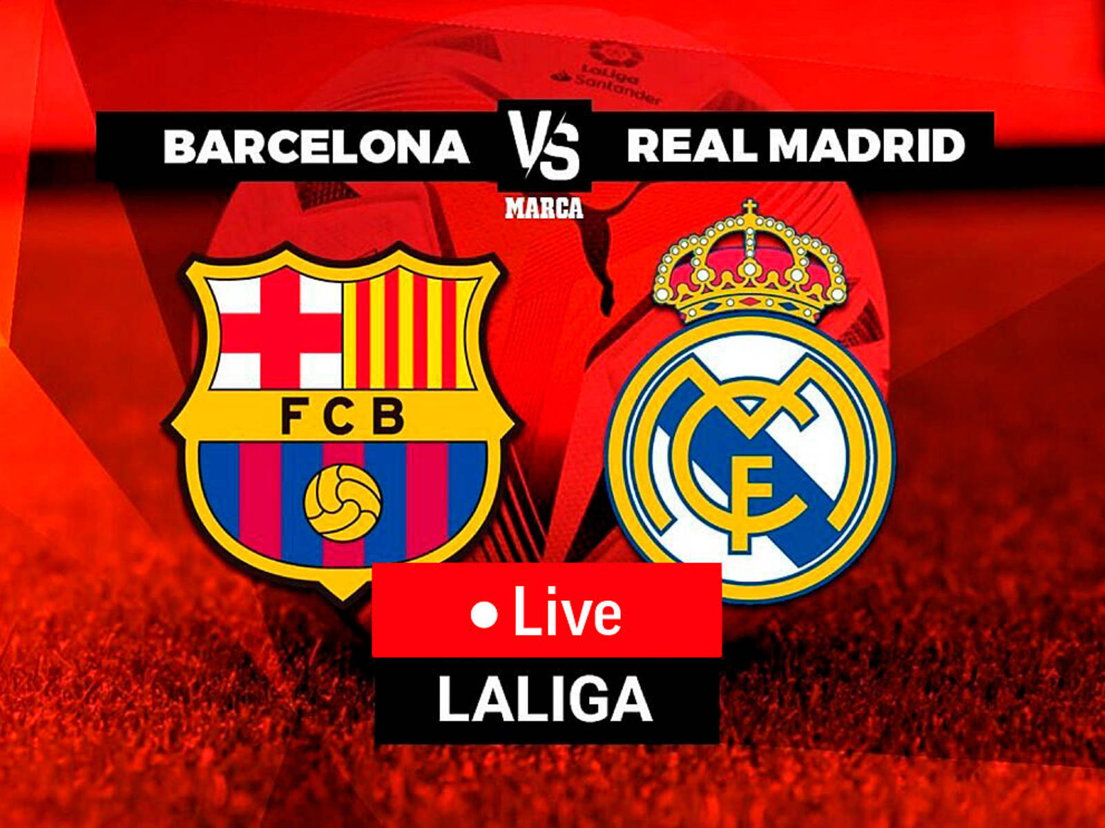 Барселона прямой эфир сегодня матч тв. Барселона прямой эфир. Реал Мадрид Барселона прямой эфир. Barcelona real Madrid Live. Barcelona pryamoy efir.