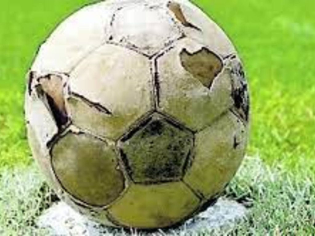 “Lufta” Perez–Tebas dhe “paqja” e futbollit shqiptar…