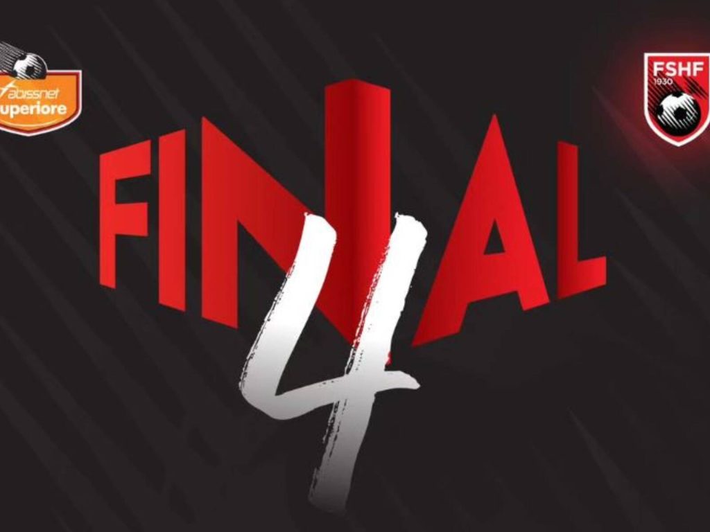 Pse ndryshon tani Final Four ? Na e tregoni  fituesin…