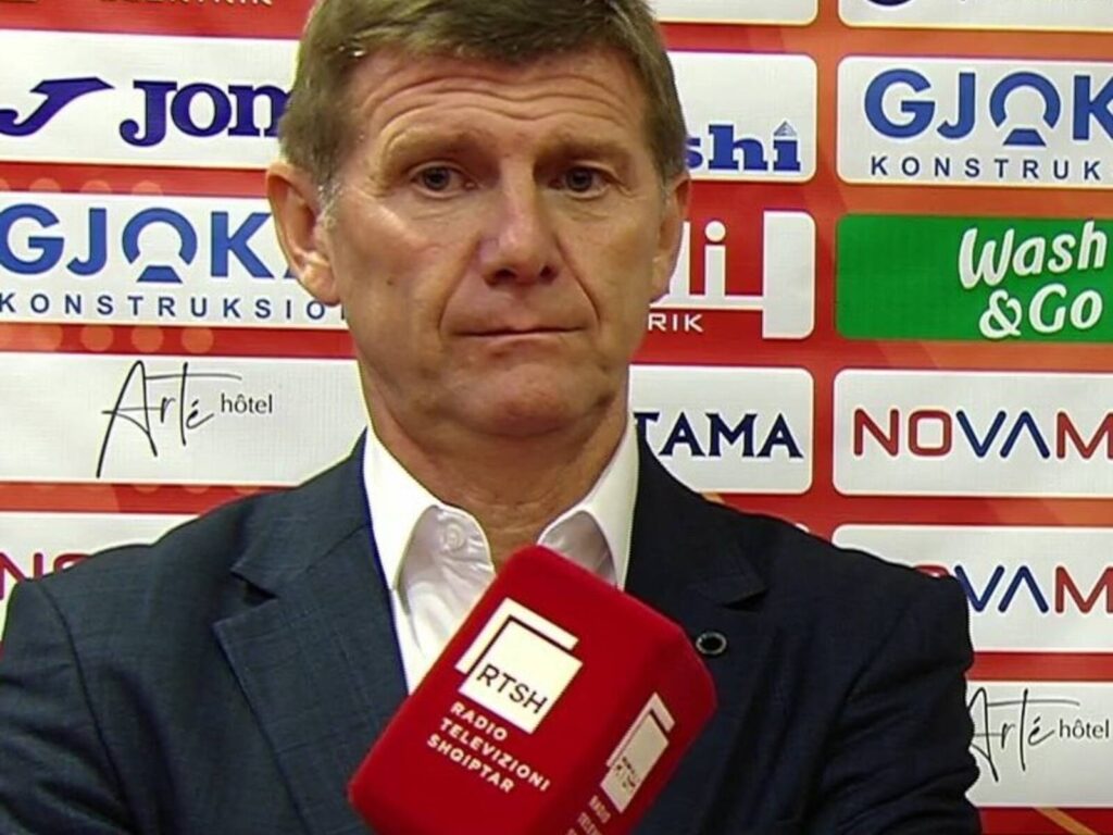 Partizani, mallkimi vjen nga jashtë apo nga brenda?