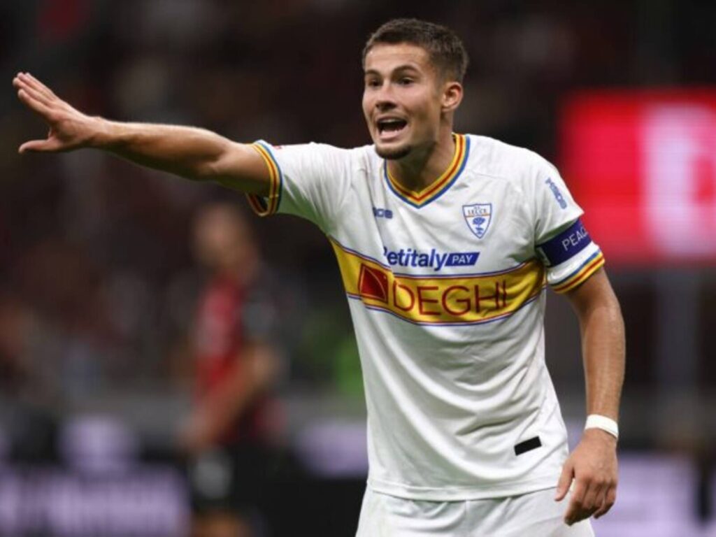 Berisha dhe Muçi, Sylvinho nuk ka më alibi…