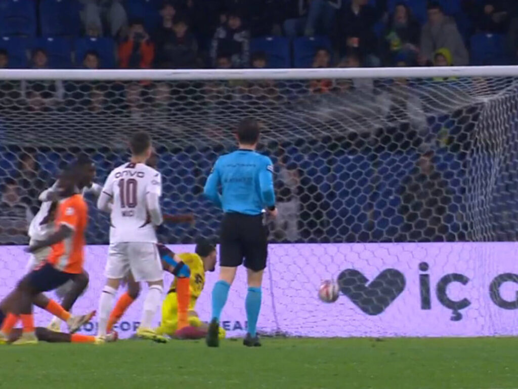 Po Silvinjo e ka sy e zemër për të parë golat e Muçit?