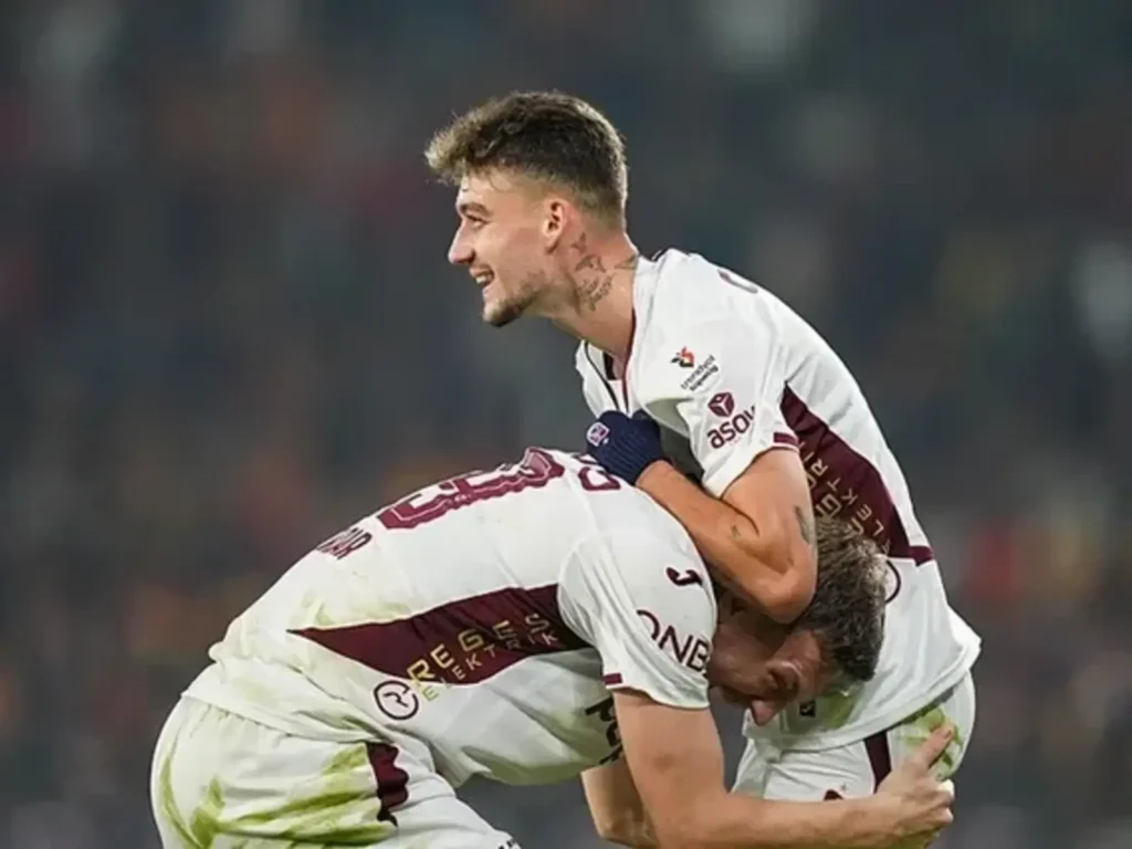 “Muçi”, alibitë e Sylvinhos kanë mbaruar