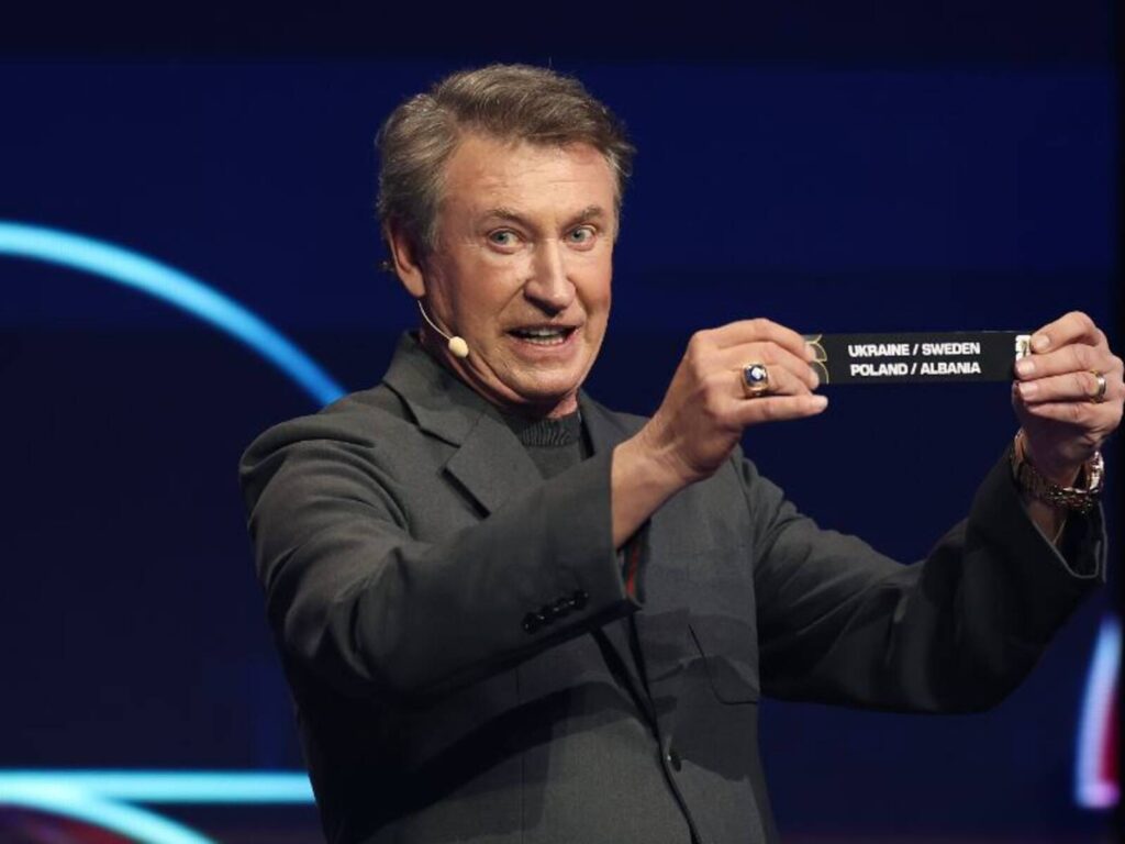 Ç’qënka ky Boteror, në 4 të mengjesit me Tunizinë !