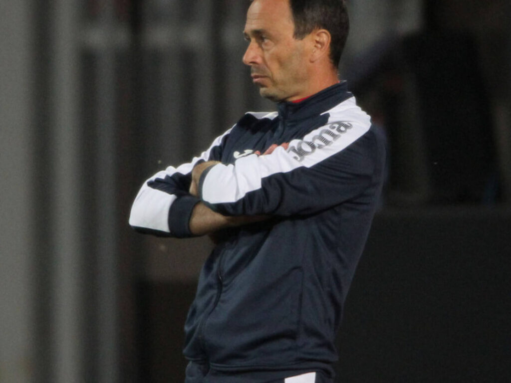 Longo mos na e bëj qejfin!Ne më të korruptuarit në botë…