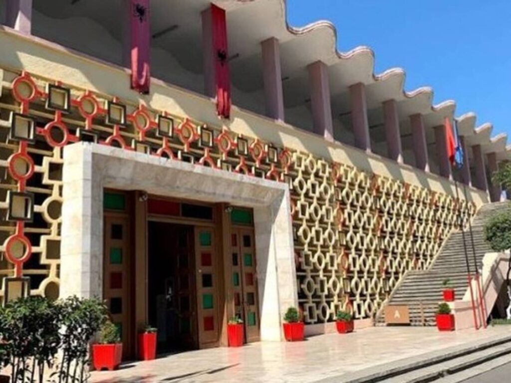 Përse po “vdes” shumësportëshi?!