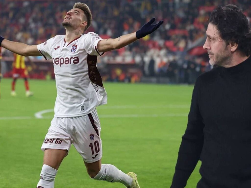 Golat e Muçit në Turqi, “VAR-i” ..i bëhet në Shqipëri