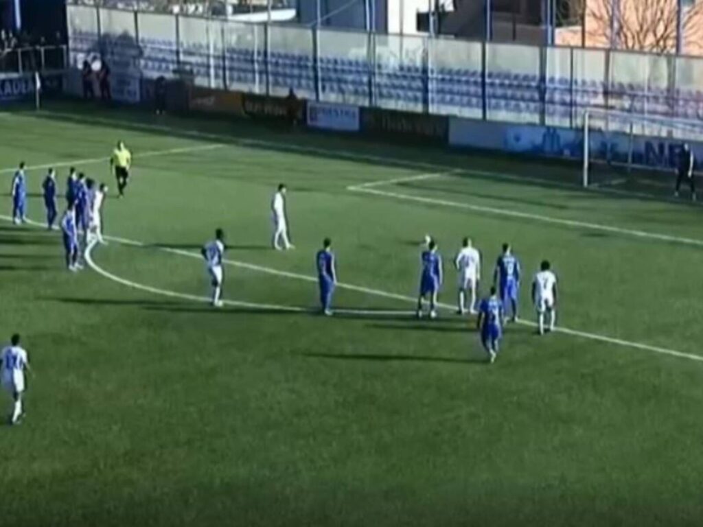 Shvejku  i Superliges:Të gjitha rrugët të çojnë te ..penalltia!