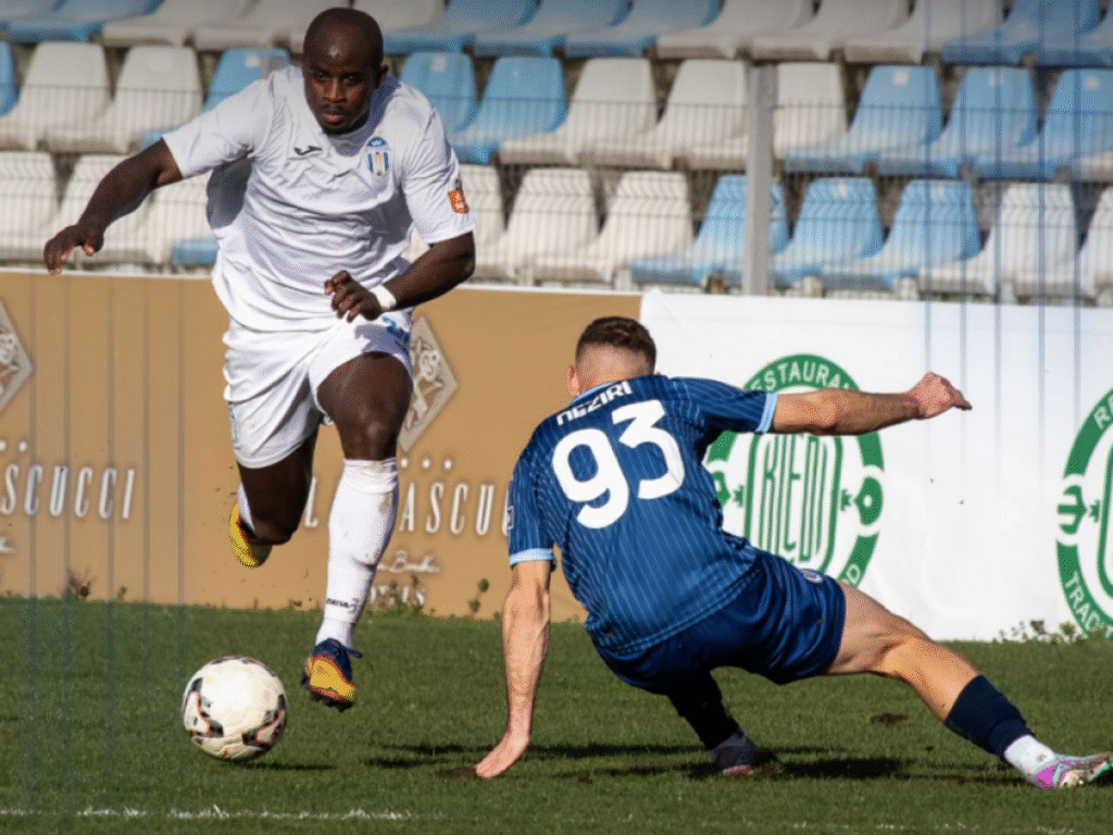 Një pyetje për Dajën e Dinamos dhe anektoda e njohur