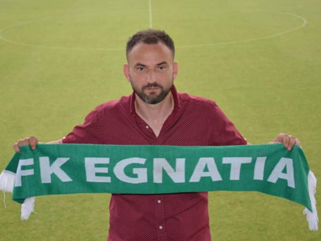 Një “operacion” 1 milionsh për të qepur gojën e Egnatias..