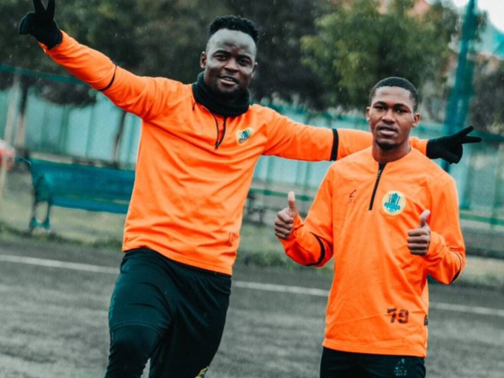 Penalltia “e çmendur”  ndaj  Elbasanit dhe gjyshja e Tsage-s!