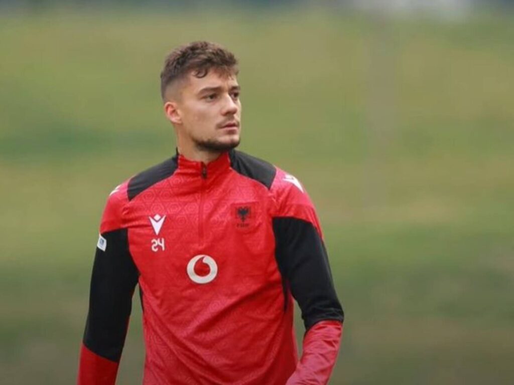 Loja me Ernest Muçin: erdhi si molla, iku si i “vrarë”…