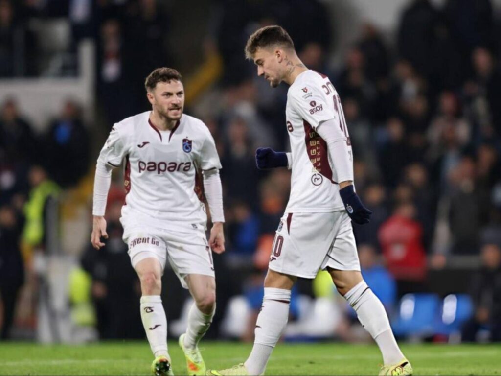 Të gjithë thërrasin Muçi, Silvinjo pret urdhër nga ..lart!