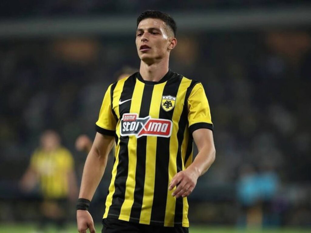 Pilo duhet të na ushqejë krenarinë dhe jo urrejtjen