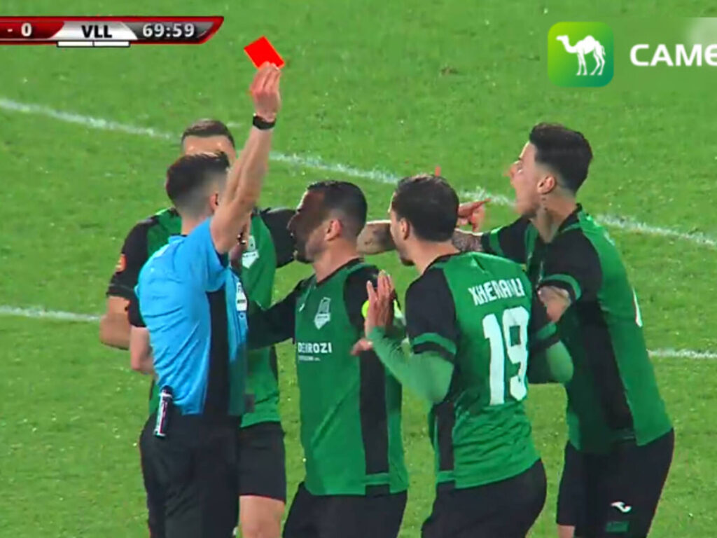 Para syve të presidentit Duka ..futet Egnatia në “Big Brother”..