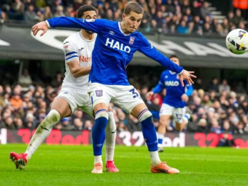 Mehmeti, talenti që e bën Kombëtaren të paparashikueshme