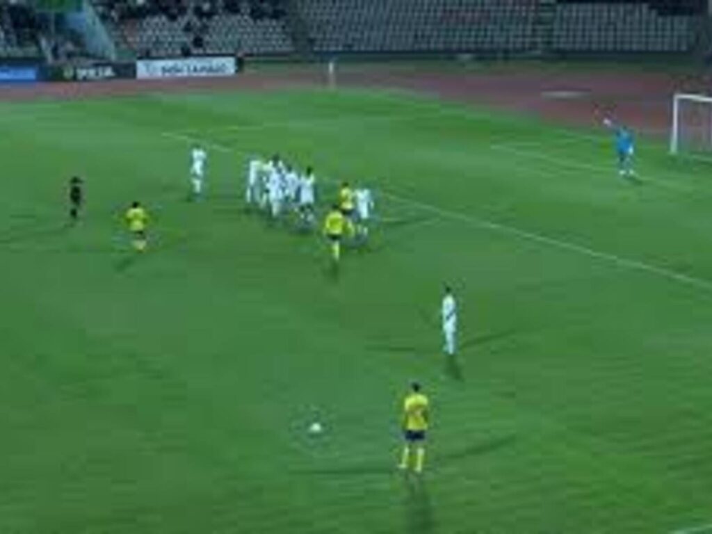 Të gjithë të dënuar te Egantia, shpëtoi.. punetori i fushës!