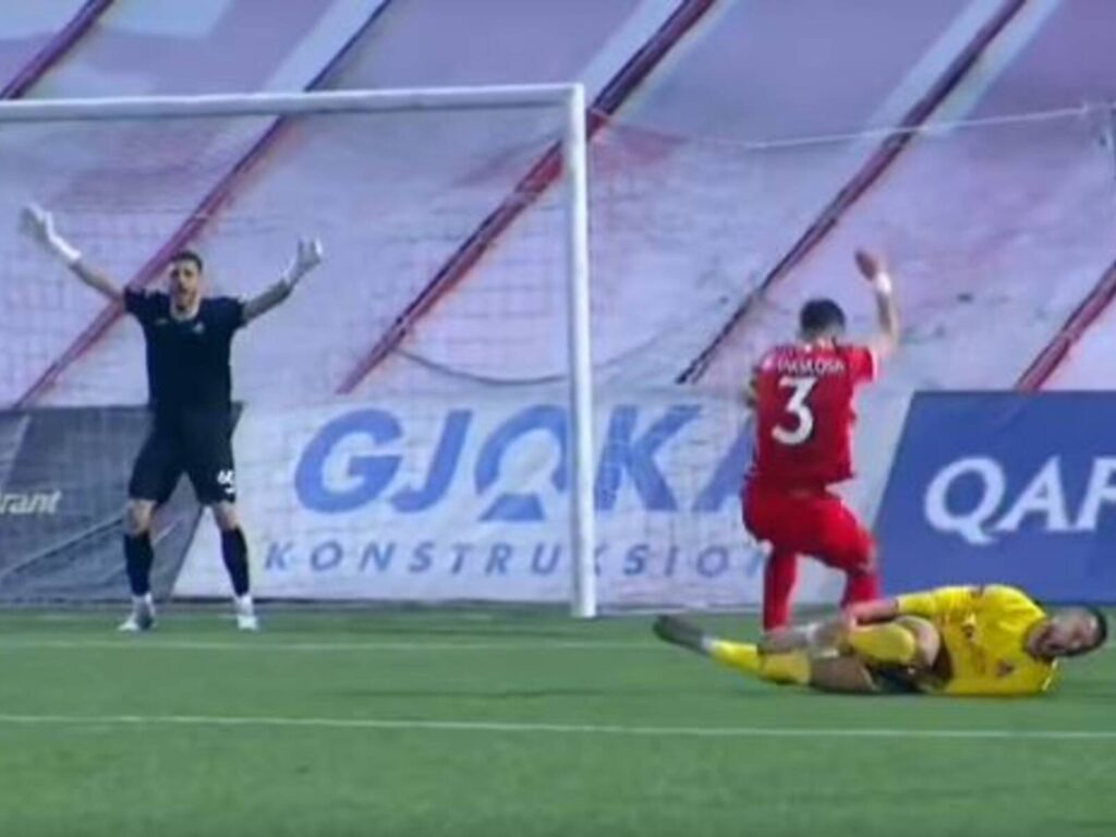 Sa të lumtur ishim në Asamble, ç‘dreqin iu pickoi tani.!