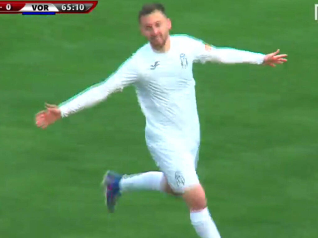 Si Ali Xhixha i cirkut, tani “cirku” quhet Redon Xhixha