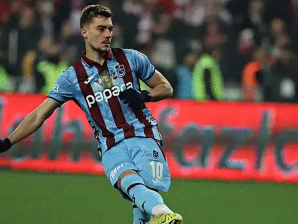 Ernest Muçi është rikthyer… “Nuk munda as të ecja për një ose dy javë”