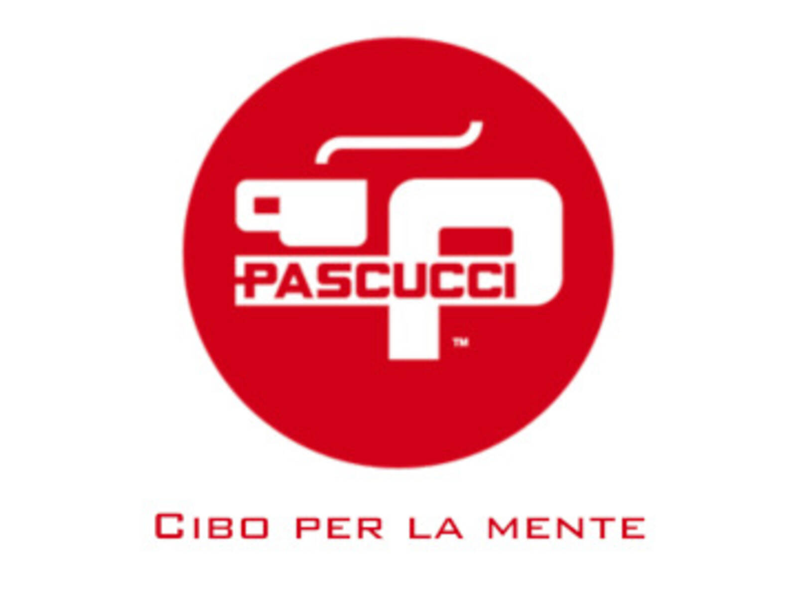 Pascucci