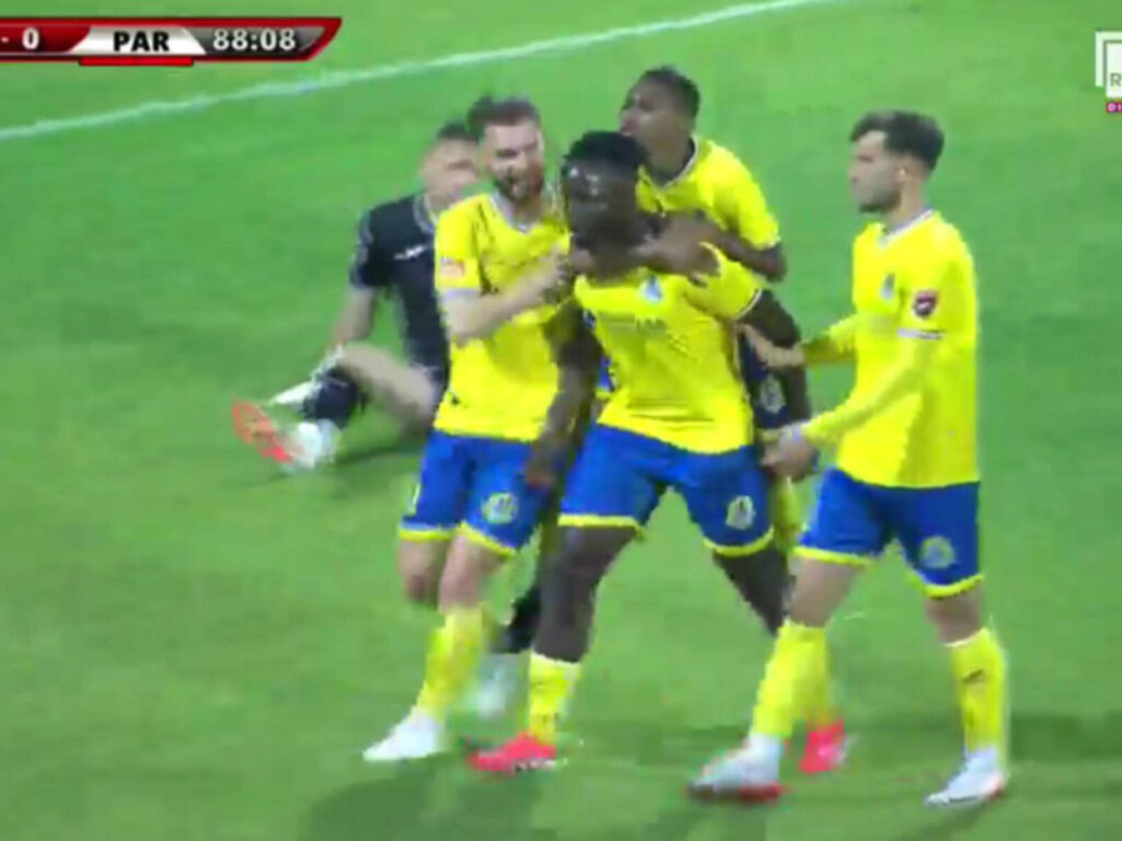 Ballo me maska në Superligë: si ndahen rolet ?