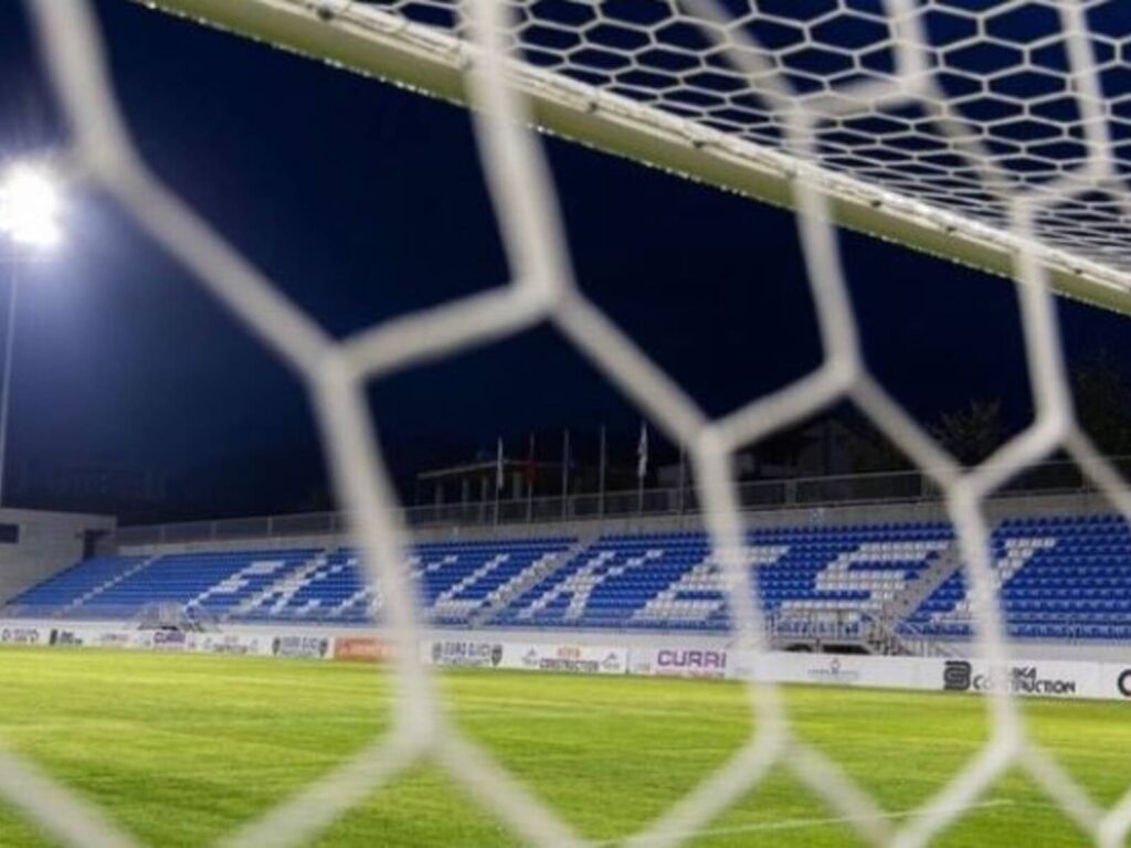 Kukësi-Butrinti, precedenti pa logjikë