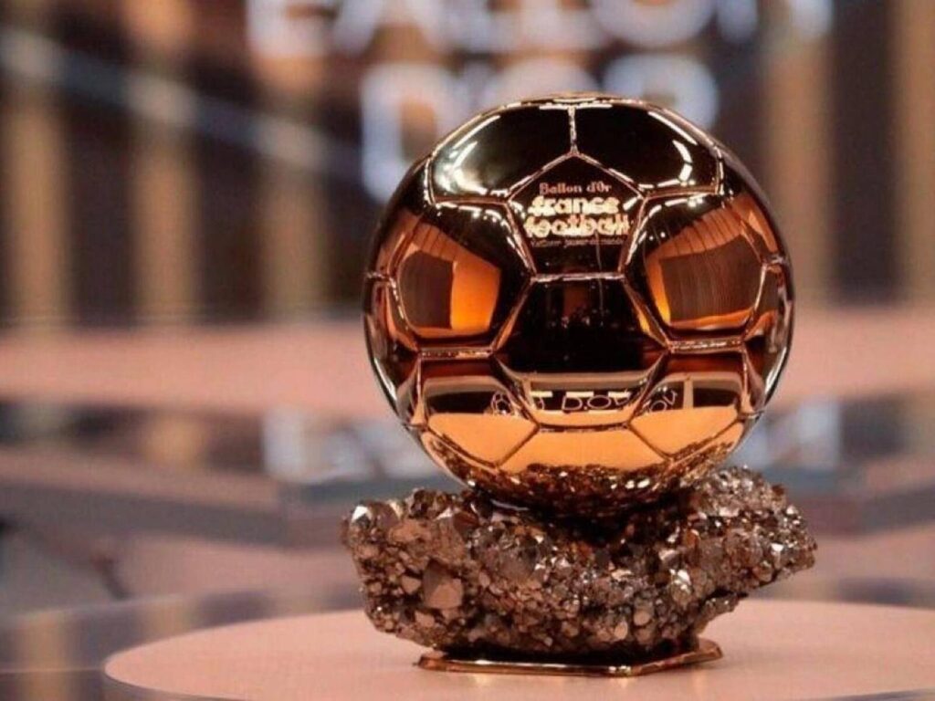 Edhe tek   “Topi i Artë”, presidenti Duka “shënon gol”!